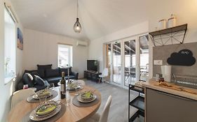 Apartment Fiora