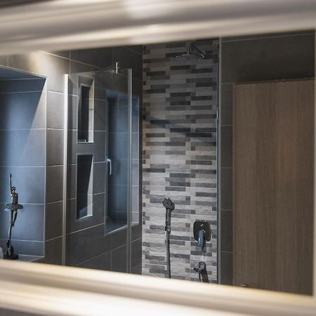 Apartment Fiora Kaštela Szoba fotó
